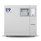 Preview: Euronda E9